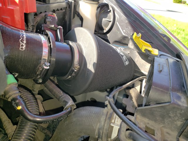20230509_165542.jpg INTAKE 2.jpg
