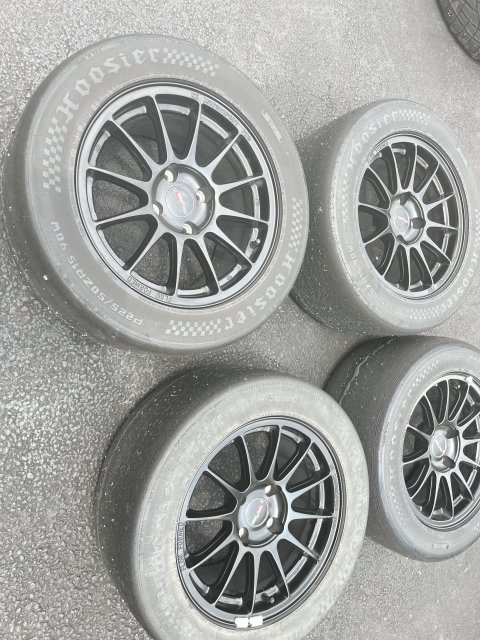IMG_9006.jpeg