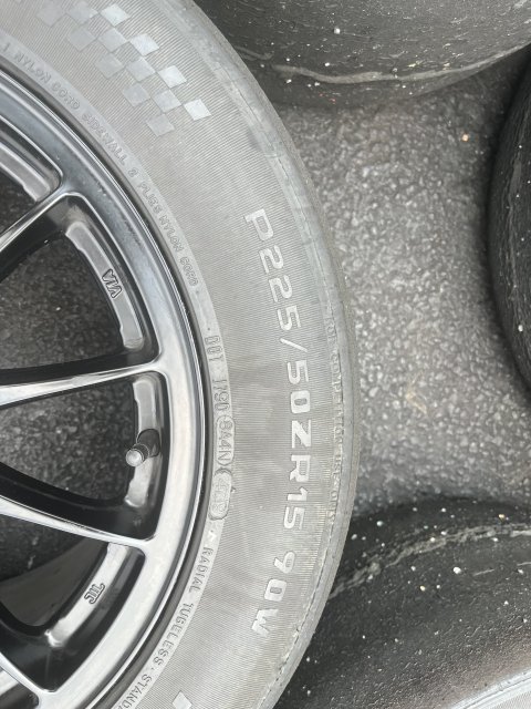IMG_9011.jpeg