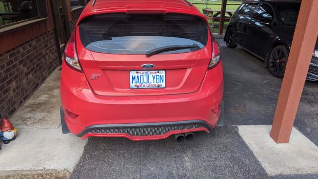 PXL_20230628_002119317.jpg