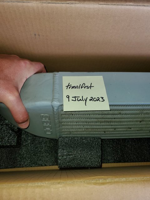 20230709_171738.jpg