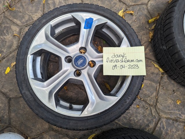 PXL_20230904_201842030.jpg