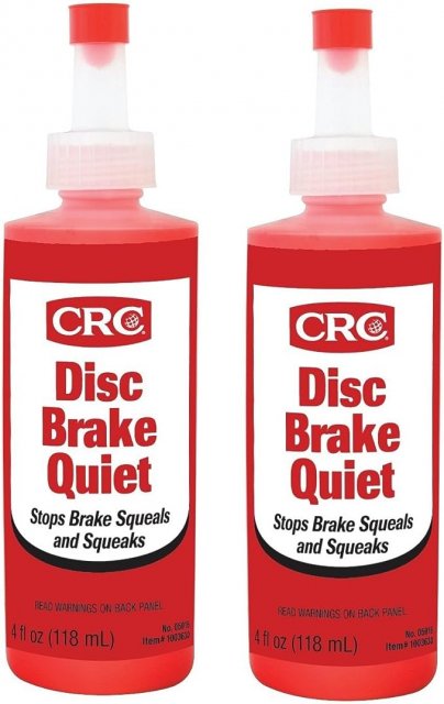 Disc Brake Quiet_CRC.jpg