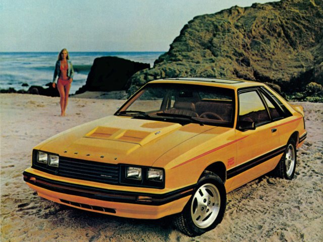 1980 capri turbo rs orange.jpg