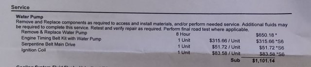 Timing belt charges.jpg