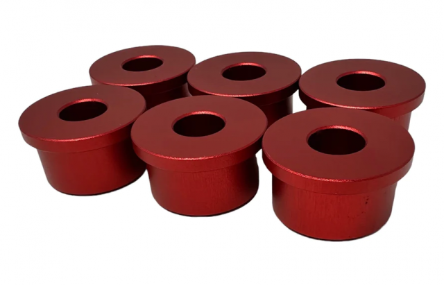 solid rack bushes RED.PNG