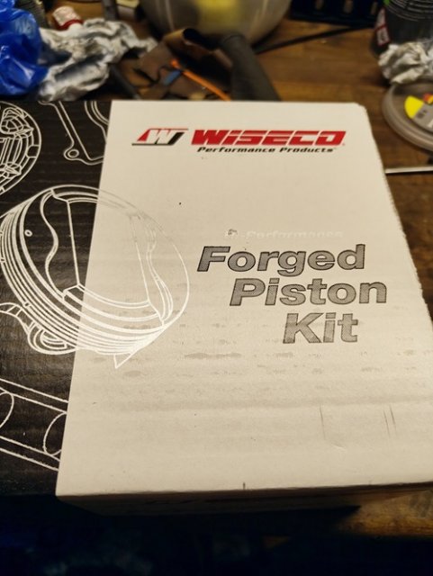wiseco_00.jpg