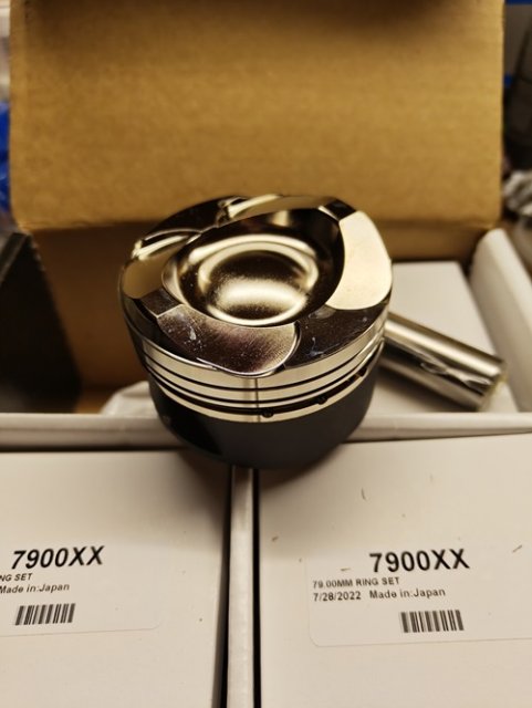wiseco_01.jpg
