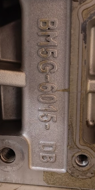 1705485960933.png