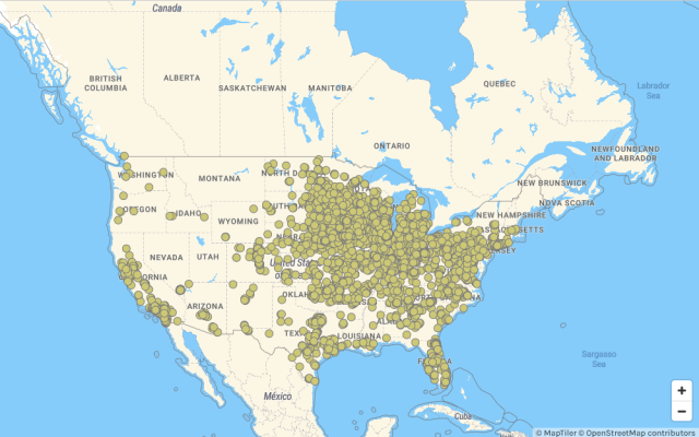 Screenshot 2024-01-21 at 15-59-02 Alternative Fuels Data Center Ethanol Fueling Station Locati...png