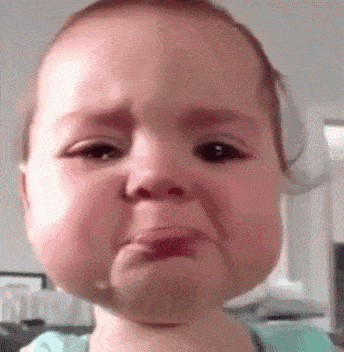 1707595687151.gif