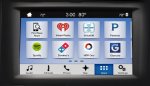 FordSYNC3_10-626x357.jpg