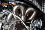 Peron SS V2 Turbo Manifold.jpg