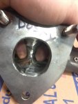 Blended exhaust manifold.jpg