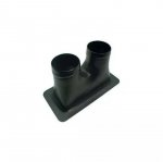 Brake ducts.jpg