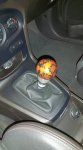 Custom knob.jpg