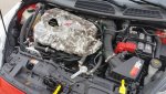 Cyborg Soldiers engine cover.jpg