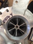 Cyborg wheel bigger than the FoST.jpg