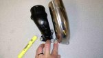 Factory turbo inlet VS custom turbo inlet.jpg