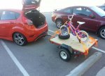 FiST and trailer.jpg
