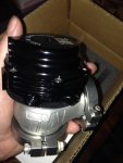 Tial MV-S with 17lb springs.jpg