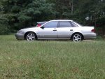 IMG_20150928_031946348.jpg