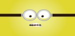 Minions-Wallpaper-For-Android-Tablet-12.jpg