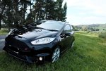 Fiesta 5 forum.jpg