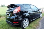 Fiesta 6 forum.jpg