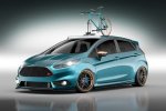 ford-fiesta-st-by-cinemotive.jpg