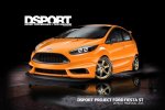 ford-fiesta-st-by-d-sport.jpg