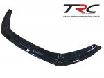 Triple R New Front Splitter 3.jpg