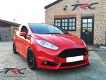 Triple R New Front Splitter 4.jpg