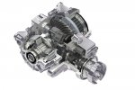 ford-focus-rs-gkn-twinster-differential.jpg