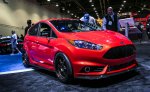 Ford-Fiesta-ST-SEMA-DSPORT.jpg