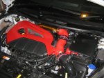 Engine Bay.jpg