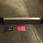 farout_intercooler_rmm.jpg