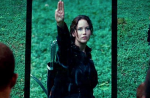 katniss.png