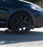 spyshots-2017-ford-fiesta-test-mule-wheel closeup.jpg