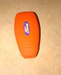 IMG-20151126-00477.jpg