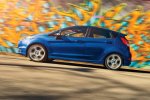 2014-ford-fiesta-st-side-profile-in-motion.jpg