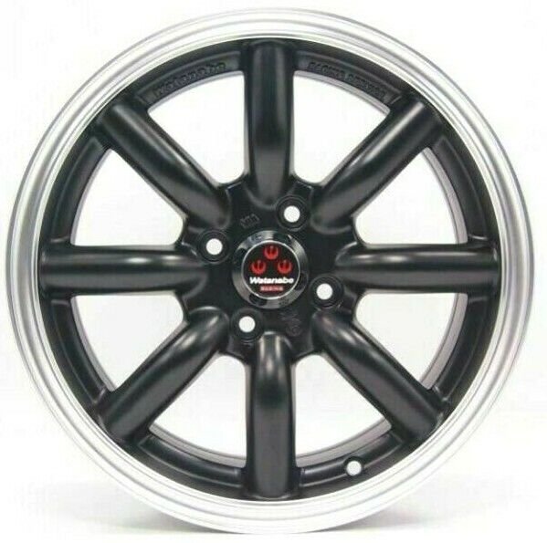 16 inch watanabe 8 spoke rims.jpg