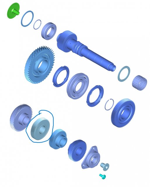 ib6 gearset counter shaft.jpg