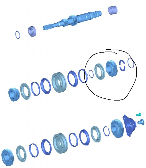 ib6 gearset Input shaft.jpg