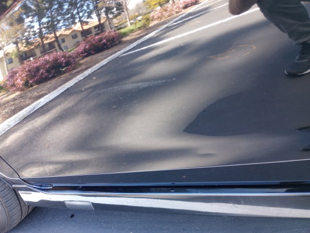 white smudge with ding.jpg