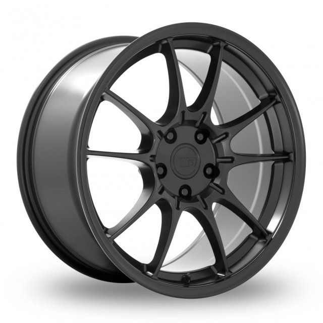 Motegi MR152 17x8 4x108 et40.jpg