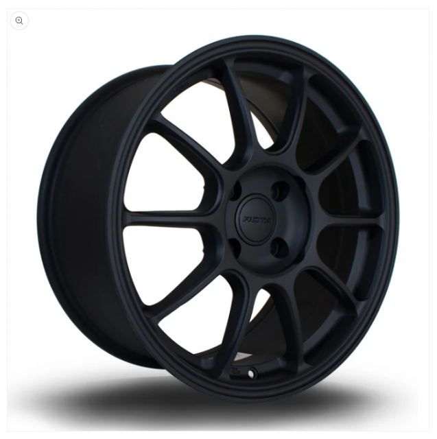 Rota SS10 17x8 4x108 et42.png