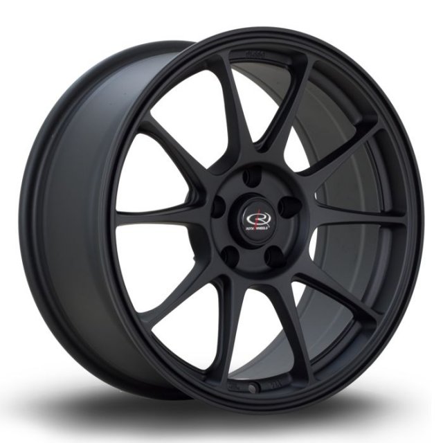 Rota Titan 17x7.5 4x108 et40.jpg