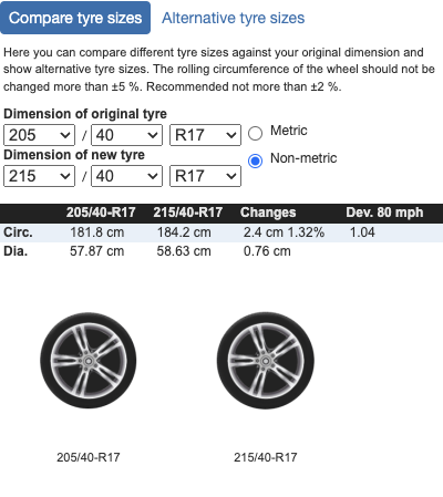 Screenshot 2024-05-13 at 08.35.52.png