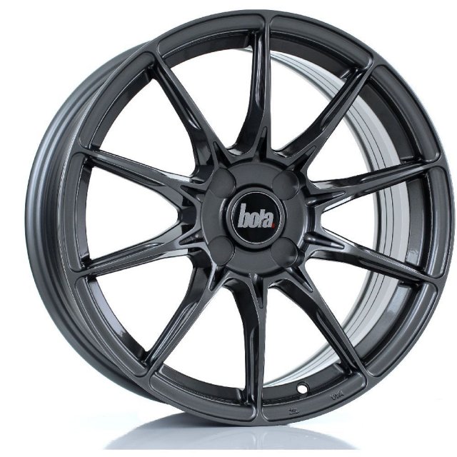 Bola FLB 17x7.5 et40 4x108.jpg